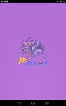 Pokemon Fusion 图像 