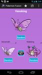 Imej Pokemon Fusion 7