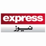 Express News TV imgesi 5