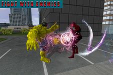 Monster Hero City Battle image 8