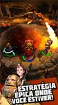 Gambar Etherlords: Heroes and Dragons 12