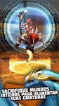 Gambar Etherlords: Heroes and Dragons 13