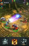 Gambar Etherlords: Heroes and Dragons 5