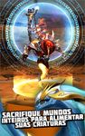 Gambar Etherlords: Heroes and Dragons 7
