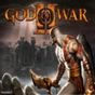 God of War Wallpapers HD APK