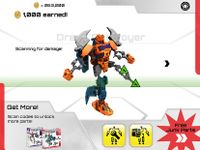 Gambar Transformers Construct-Bots 9