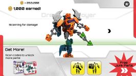Transformers Construct-Bots Bild 14
