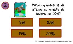 Gênio Quiz 2 APK for Android - Download