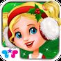 Ikon apk Christmas Chic Makeover