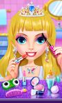 Gambar Princess Makeup - Beauty Girl Fashion Salon 