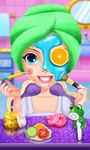 Gambar Princess Makeup - Beauty Girl Fashion Salon 1