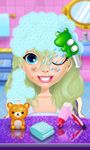 Gambar Princess Makeup - Beauty Girl Fashion Salon 2