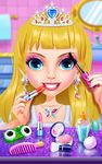 Gambar Princess Makeup - Beauty Girl Fashion Salon 3