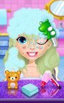 Gambar Princess Makeup - Beauty Girl Fashion Salon 5