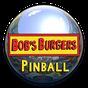 APK-иконка Bob's Burgers Pinball