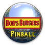 Bob's Burgers Pinball apk icono