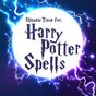 Trivia for Harry Potter Spells APK