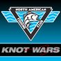 Knot Wars apk icon