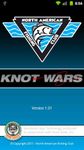 Knot Wars image 5