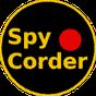 Ícone do apk SpyCorder - Voice Recorder