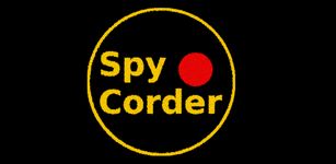 Imagem  do SpyCorder - Voice Recorder