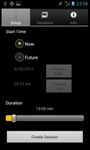 Imagem 2 do SpyCorder - Voice Recorder