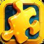 Cool Jigsaw Puzzles apk icon