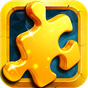 APK-иконка Cool Jigsaw Puzzles