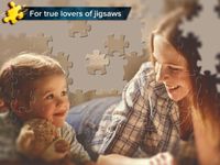 Картинка 11 Cool Jigsaw Puzzles