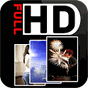 Full HD WallPaper APK