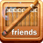 Я Roll A Joint & Smoke APK