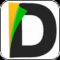 Documents by Readdle Advice APK icon