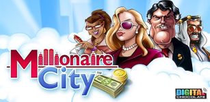 Millionaire City の画像