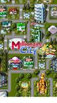 Millionaire City の画像1