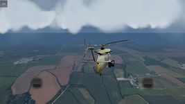 Imagem 11 do Helicopter Flight Sim (Free)