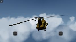 Imagem 17 do Helicopter Flight Sim (Free)
