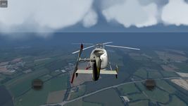 Imagem 20 do Helicopter Flight Sim (Free)