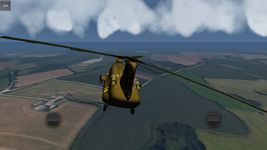 Imagem 2 do Helicopter Flight Sim (Free)