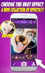 Immagine 16 di Face Swap & Photo Stickers