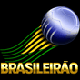 Jogos Brasileirão 2014 SerieA APK