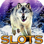 Slots Wolf Run - Slot Machines APK