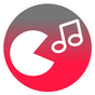 Descargar Musica Mp3 Pac-Player APK