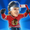 imagen patrick kane s arcade hockey 0mini comments