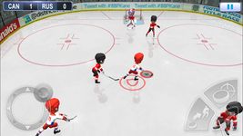 Patrick Kane's Arcade Hockey image 9