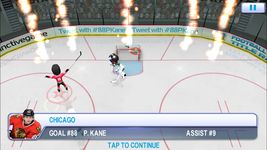 Patrick Kane's Arcade Hockey image 1