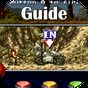 Guide For Metal Slug 2 APK