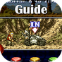 Guide For Metal Slug 2 apk icon