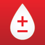 Diabetes Test APK