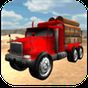 Truck Challenge 3D APK