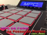 Captura de tela do apk MPC Funk 4